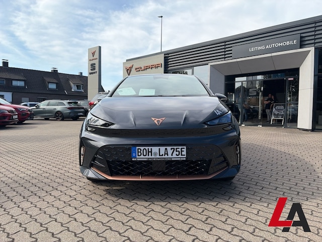 Bild des Autos 2