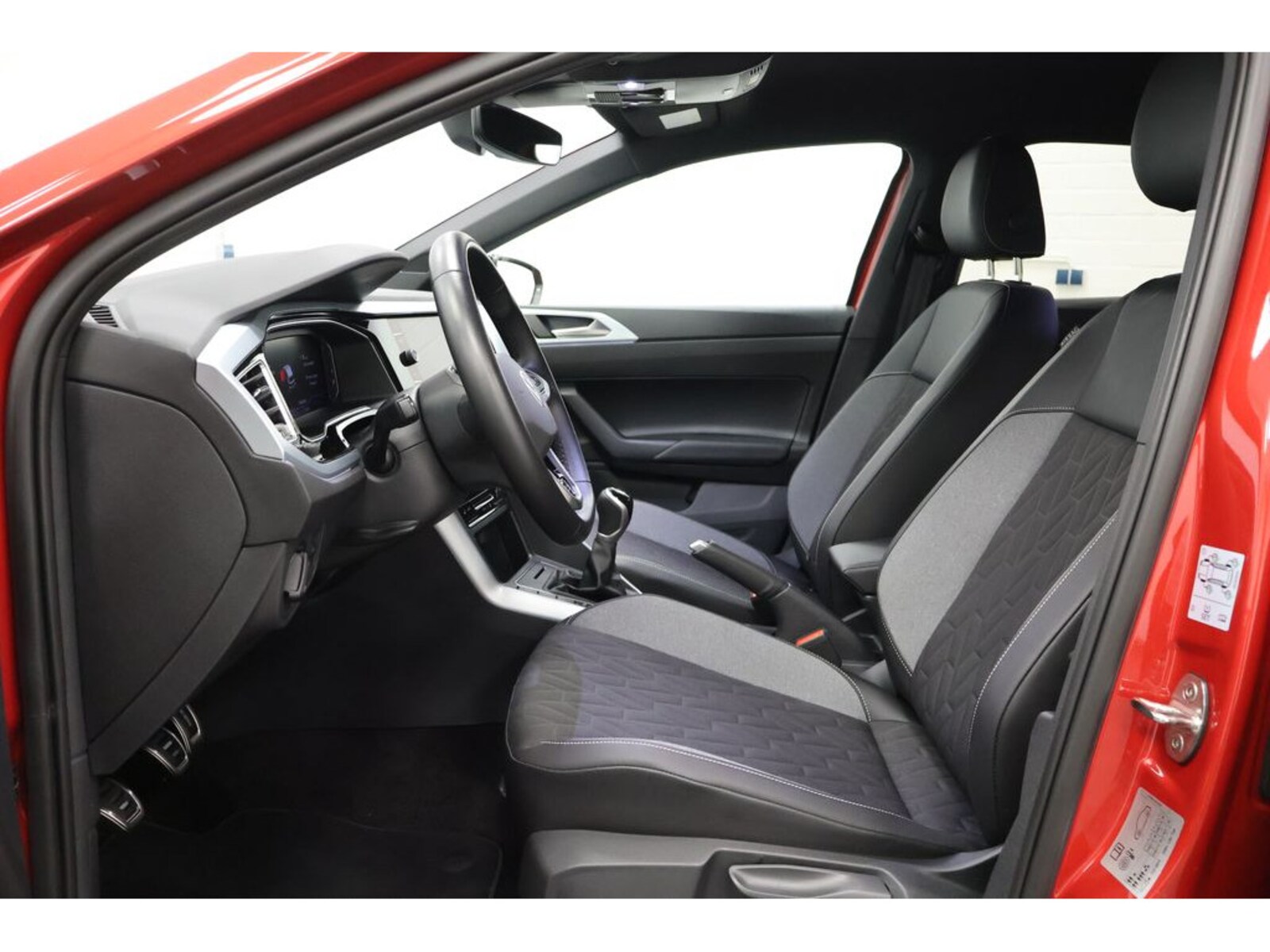 Volkswagen Polo – Bild 25