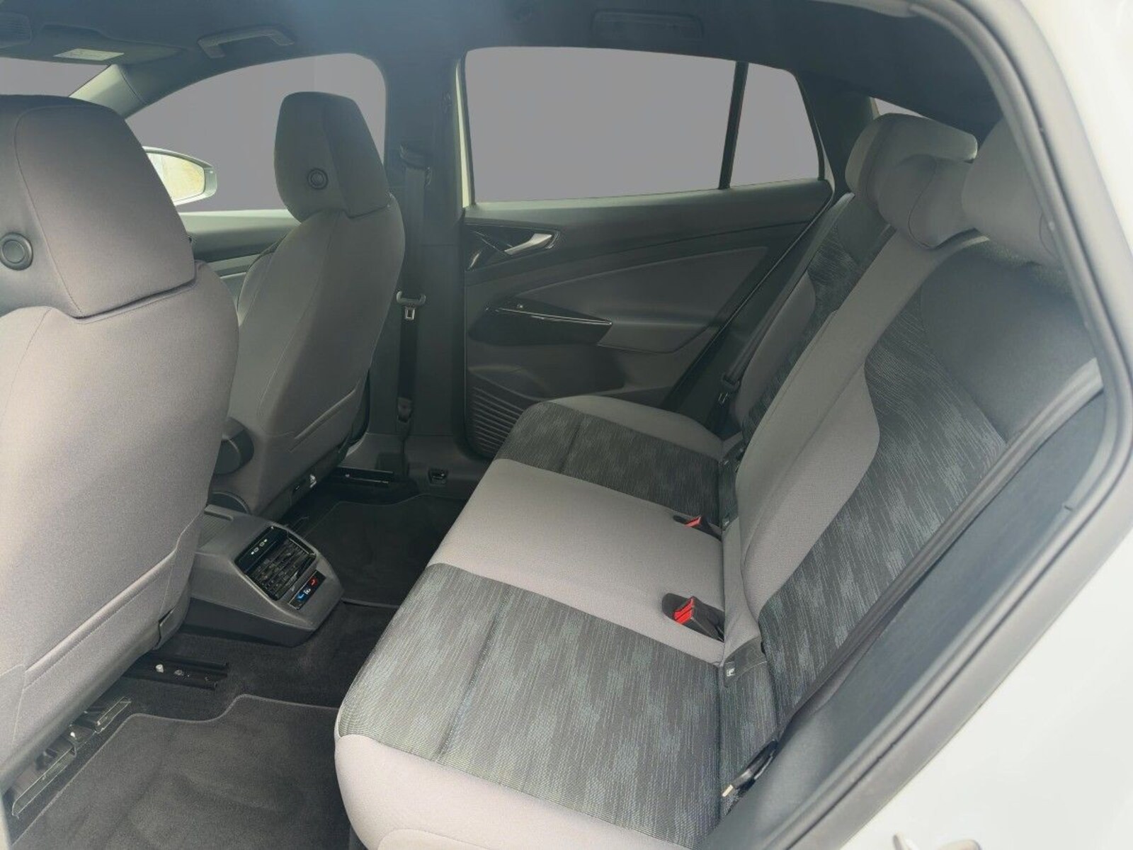 Volkswagen ID.5 – Bild 9