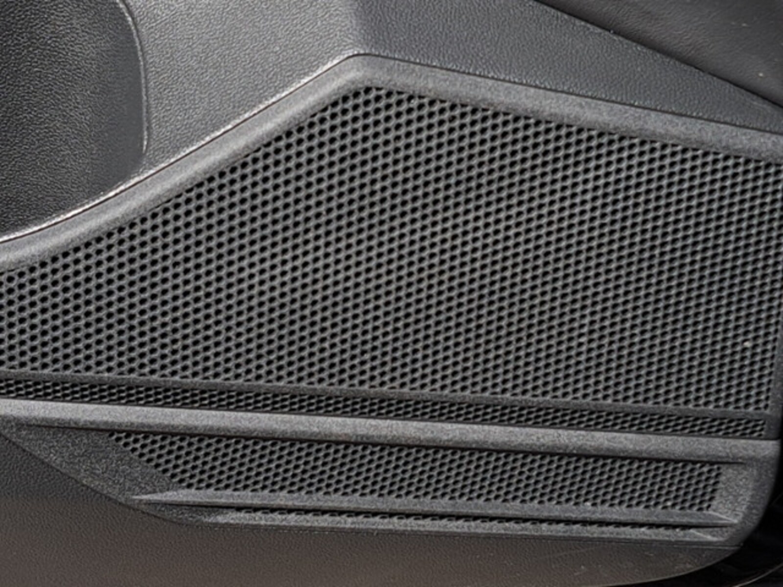 Volkswagen T-Cross – Bild 28