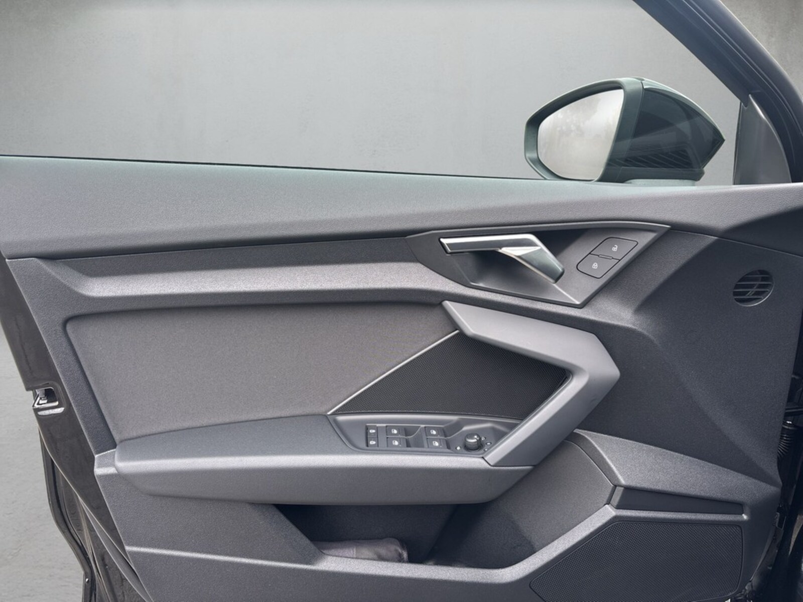 Audi A3 Sportback – Bild 6