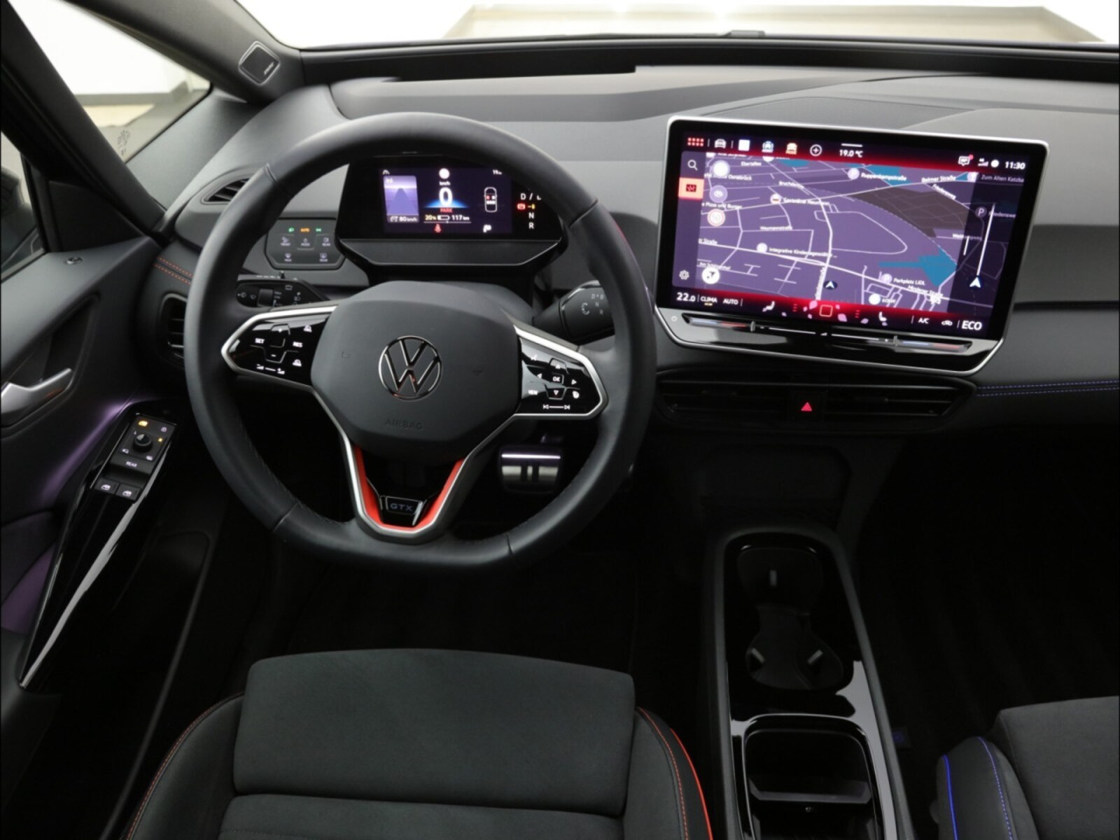 Volkswagen ID.3 – Bild 10