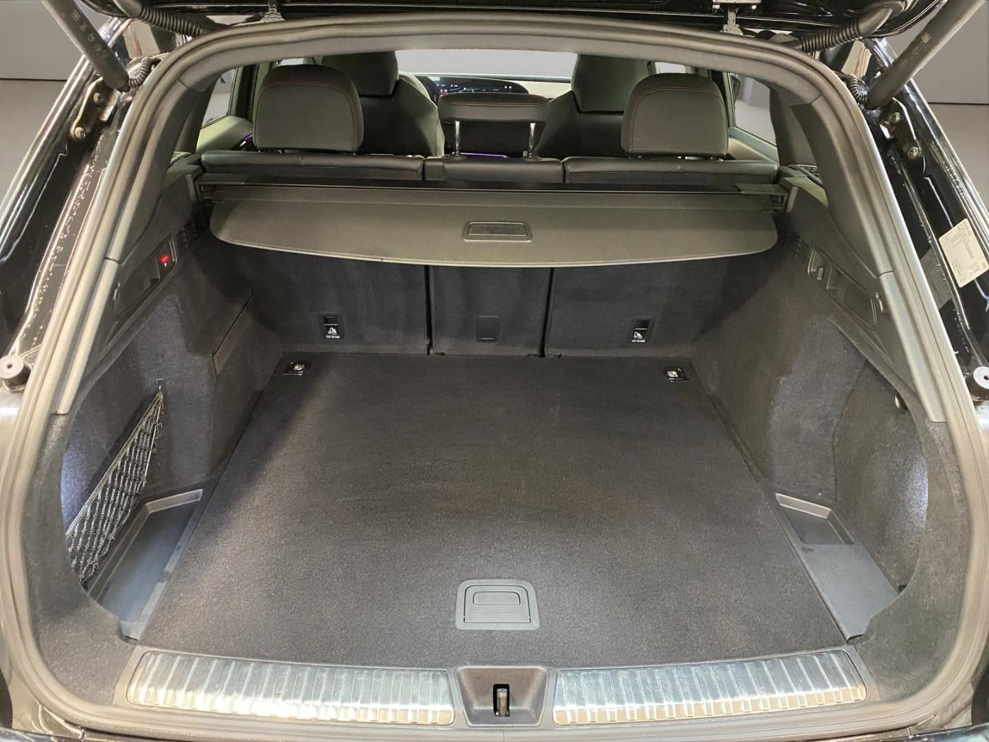 Bild über Audi Q5 SUV TDI quattro 150 kW S tronic - für weitere Informationen kontaktieren Sie den Audi Partner
