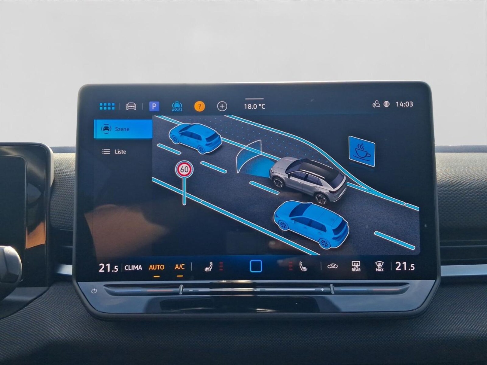 Volkswagen T-Roc – Bild 12
