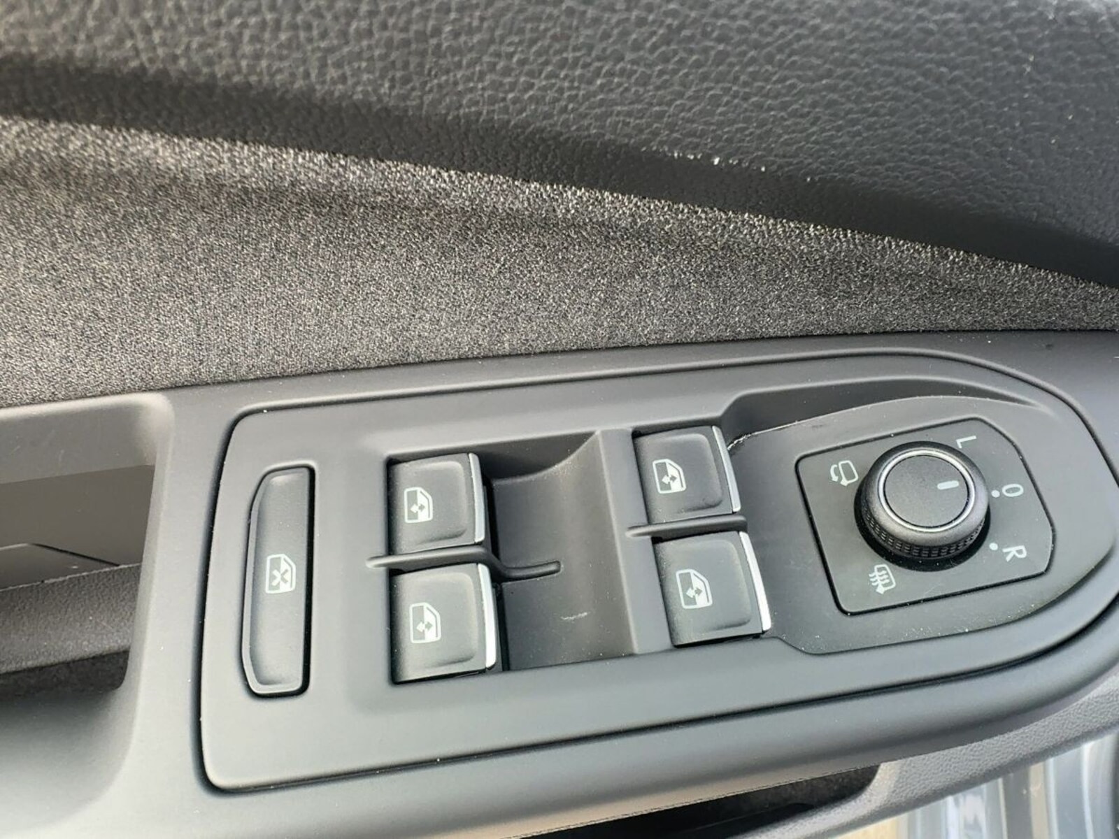 Volkswagen Golf Variant – Bild 13