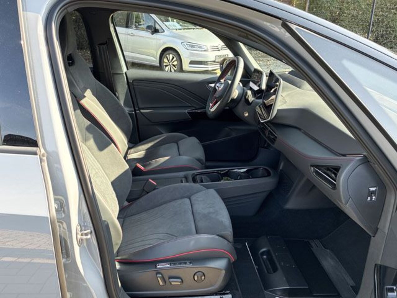 Volkswagen ID.3 – Bild 5