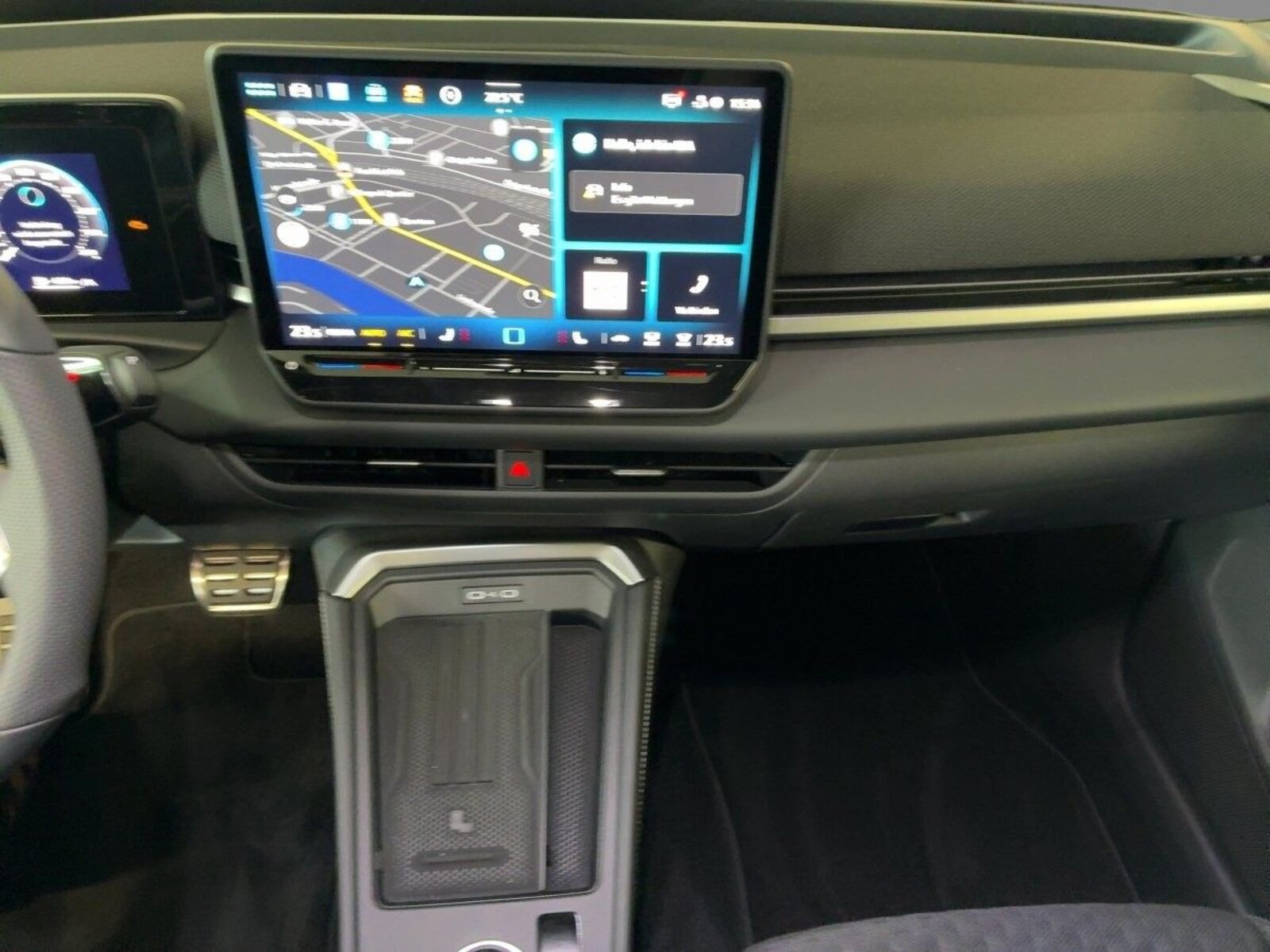 Volkswagen T-Roc – Bild 8