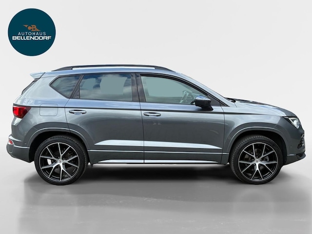 Bild des Autos 6