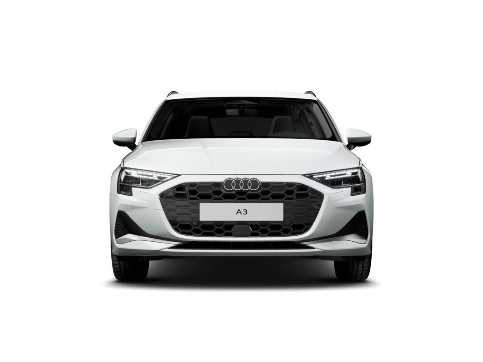 Audi A3 Sportback – Bild 2
