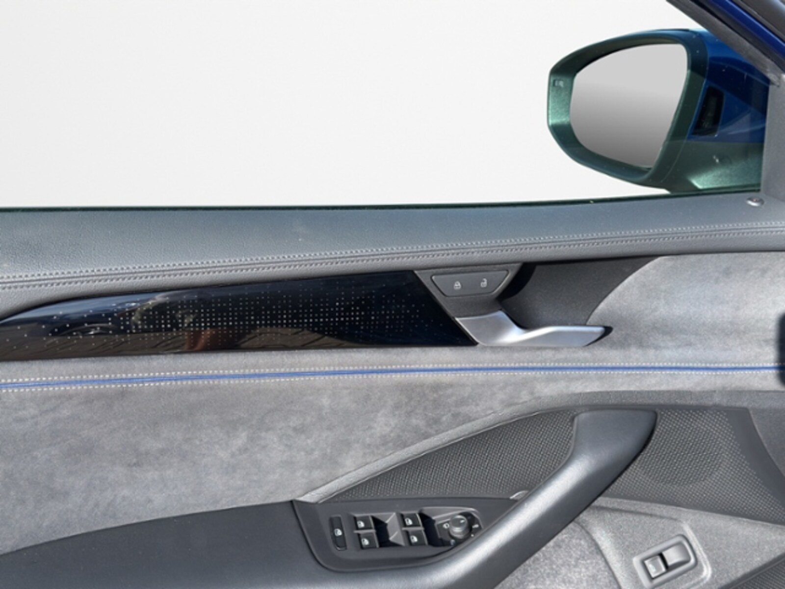 Volkswagen Passat – Bild 11