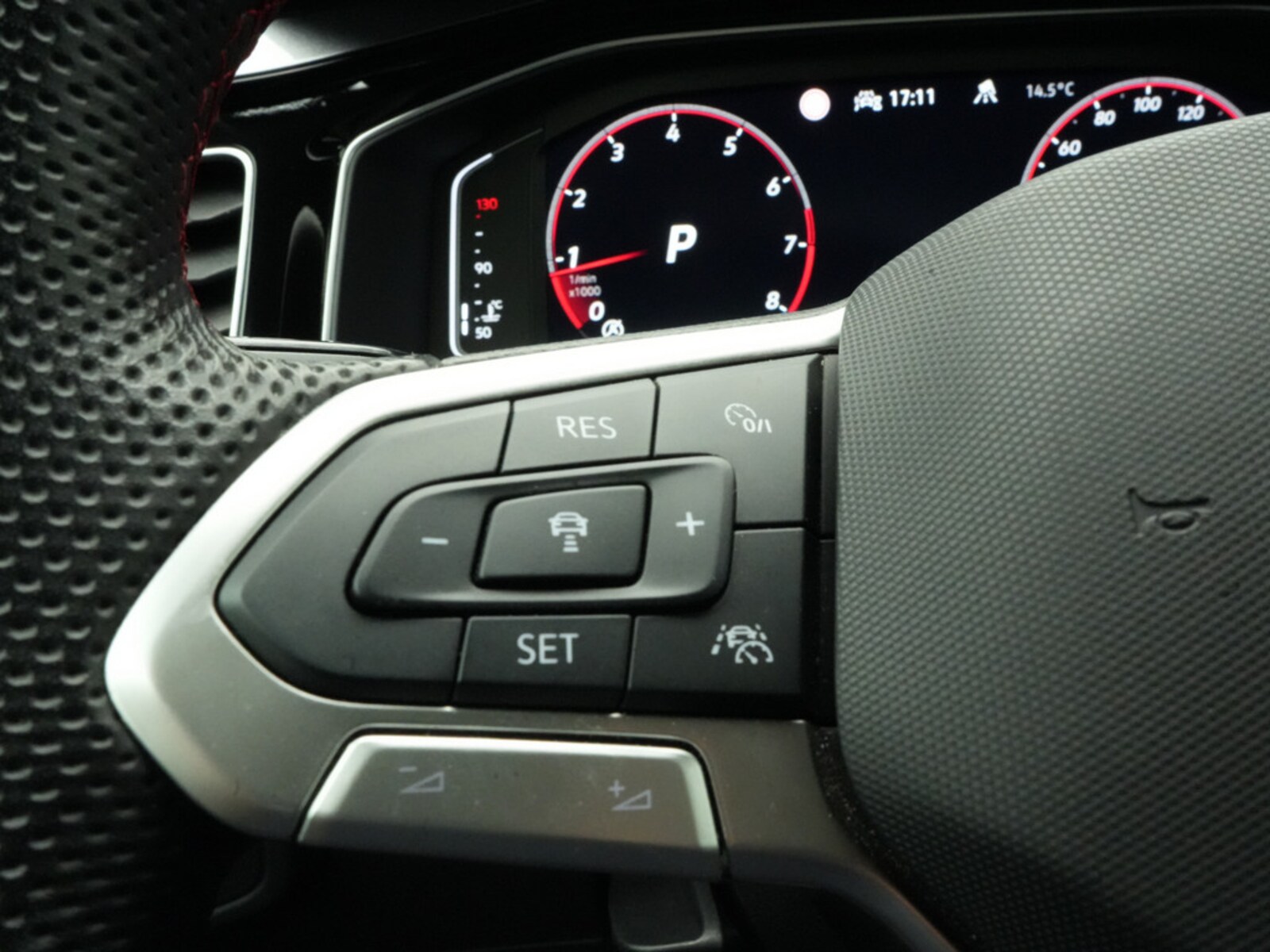 Volkswagen Polo – Bild 5