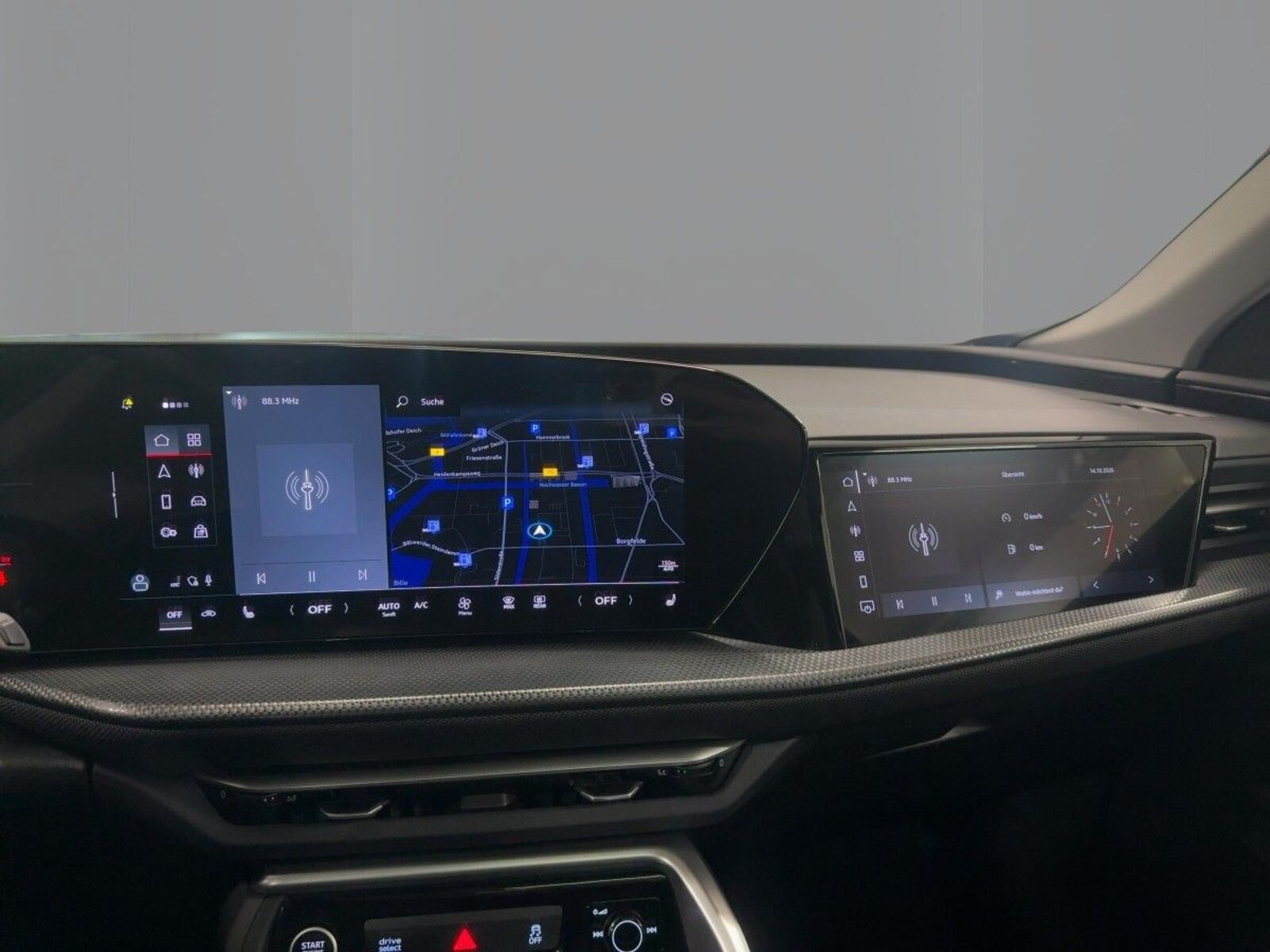 Audi Q5 – Bild 13