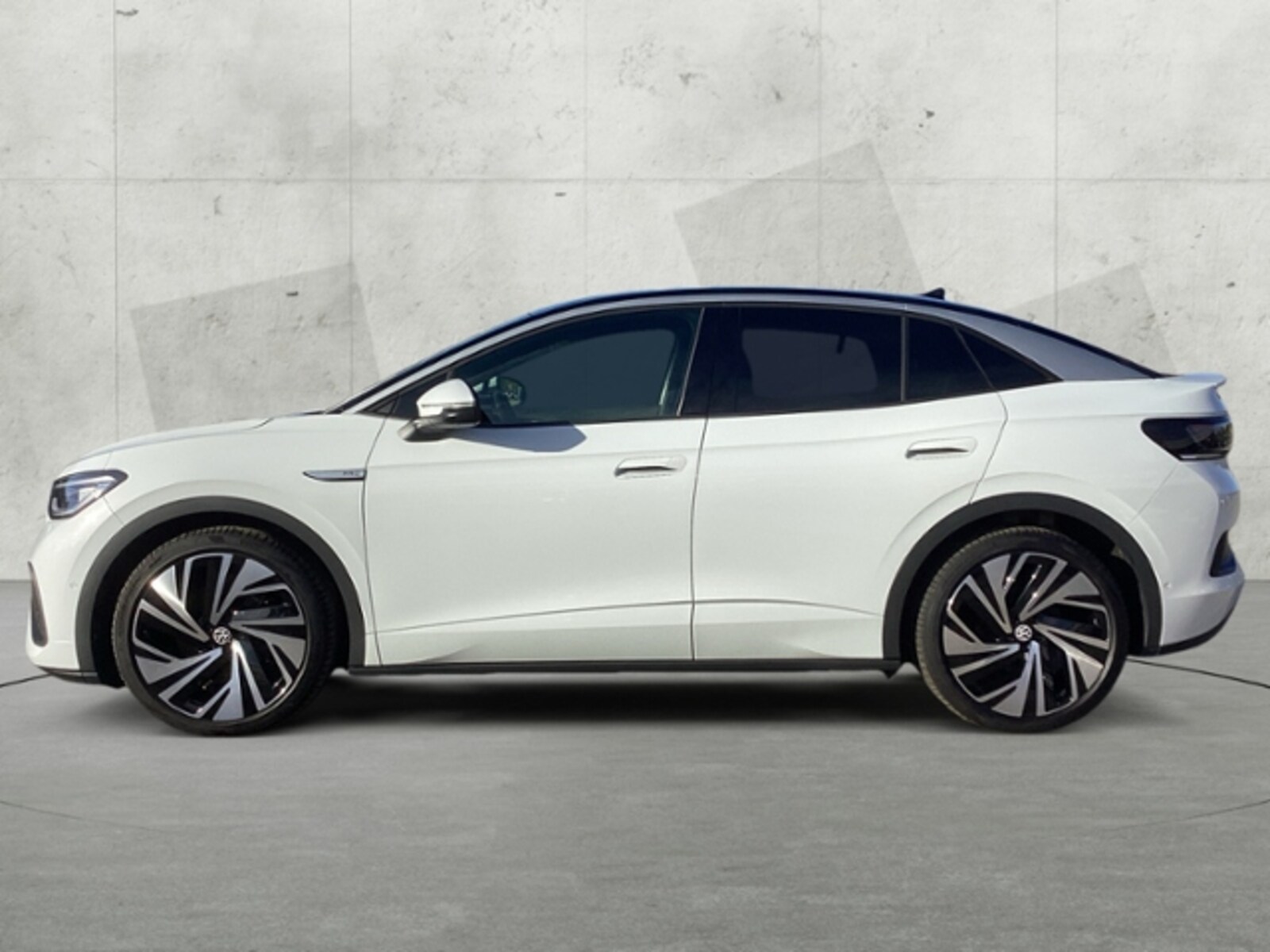 Volkswagen ID.5 – Bild 4