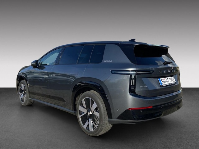 Bild des Autos 5