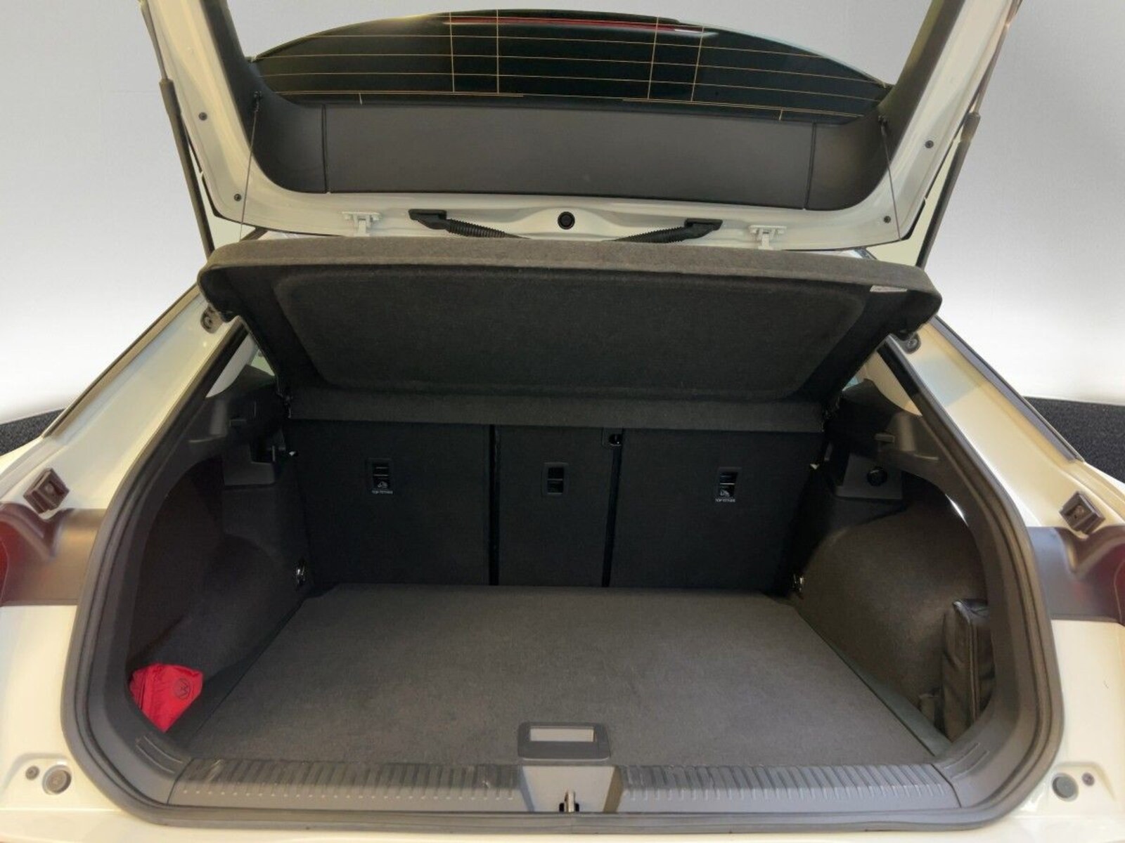Volkswagen T-Roc – Bild 7