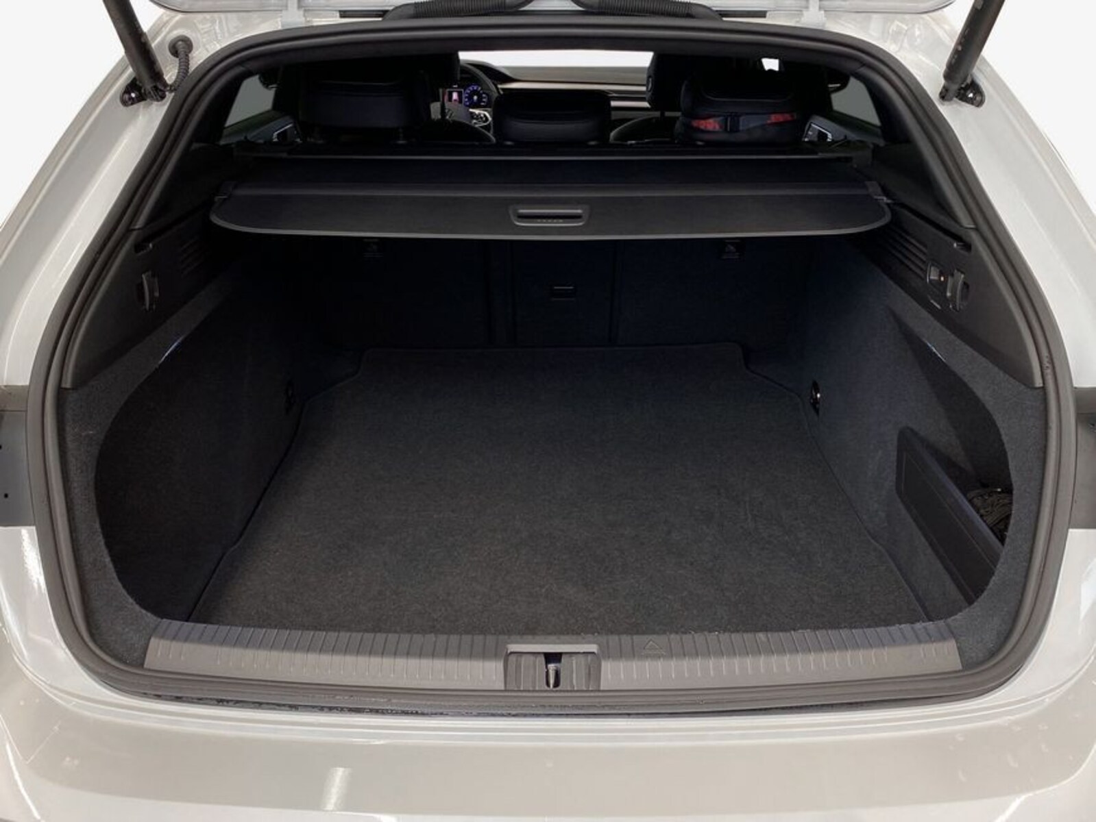 Volkswagen Arteon Shooting Brake – Bild 6