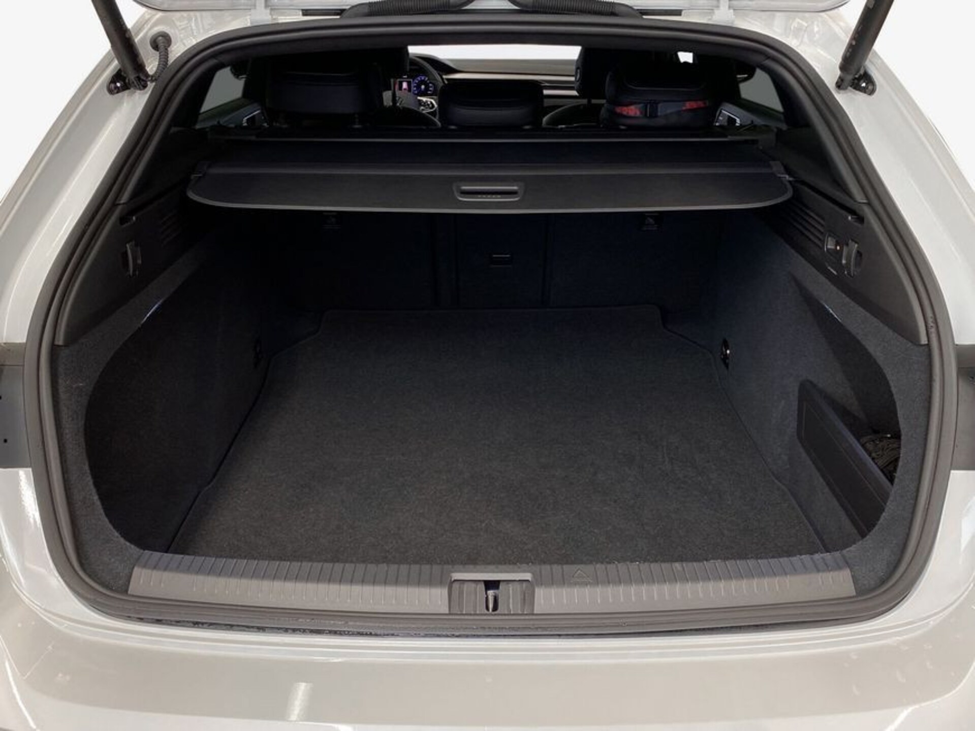 Volkswagen Arteon Shooting Brake R-Line