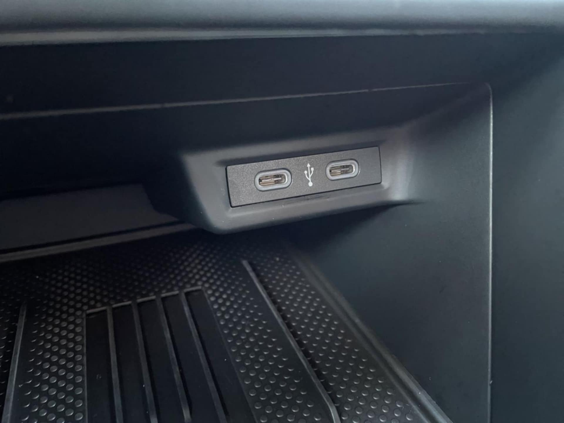 Volkswagen Polo Goal
