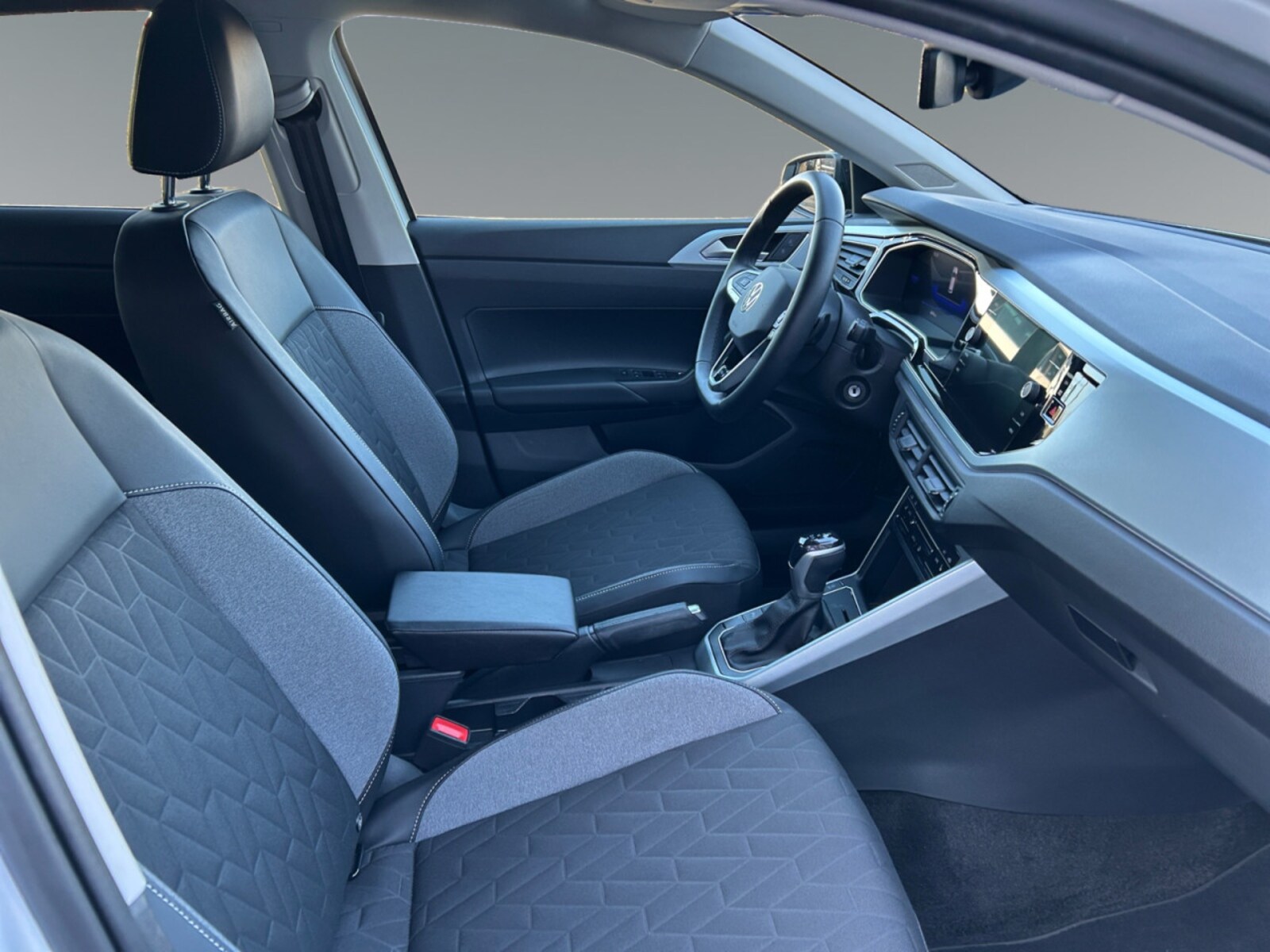 Volkswagen Polo – Bild 16