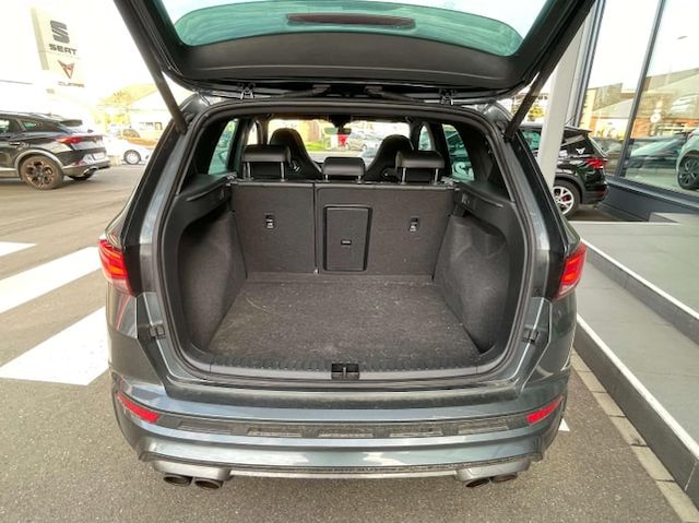 Bild des Autos 12