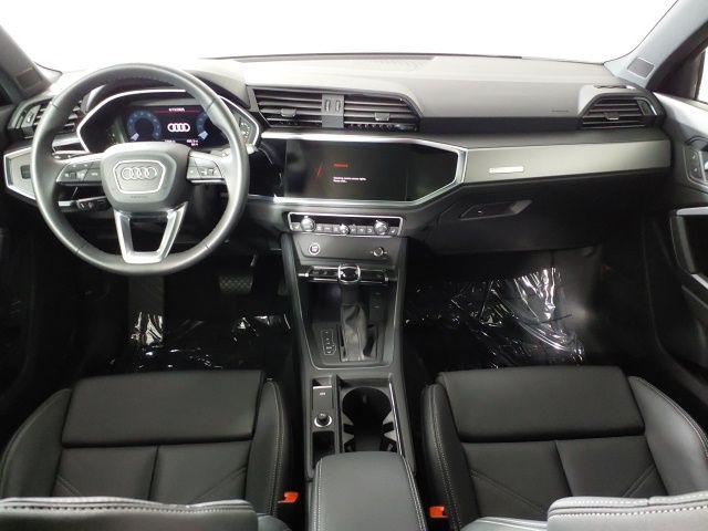 View 12