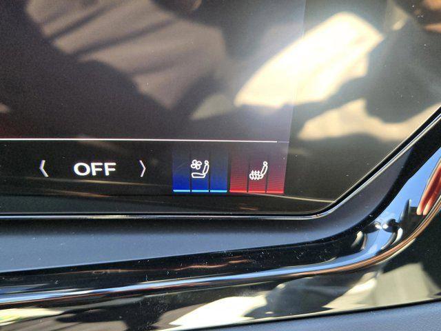 2025 Audi New A5 Premium Plus - Photo 32