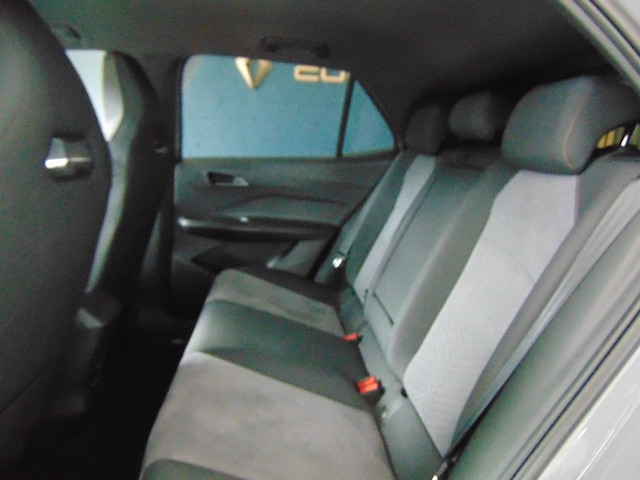 Bild des Autos 11