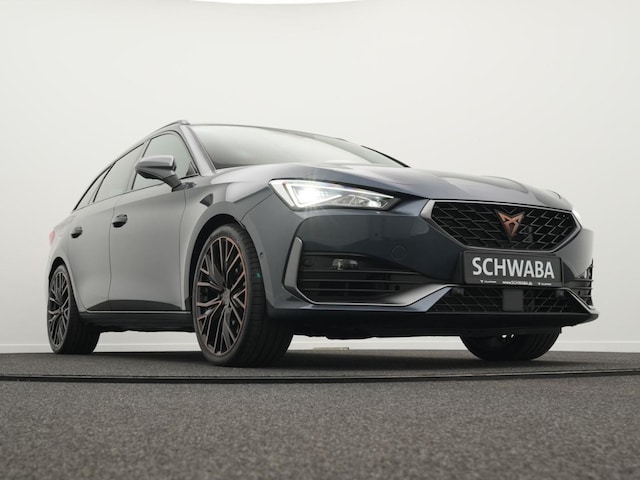 Bild des Autos 23