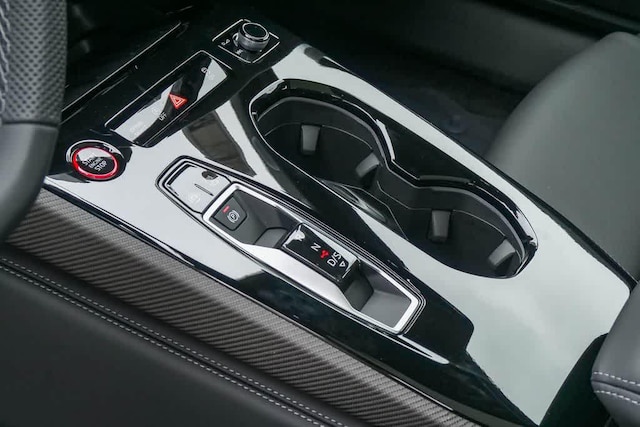 2026 Audi S5 Premium Plus - Photo 19