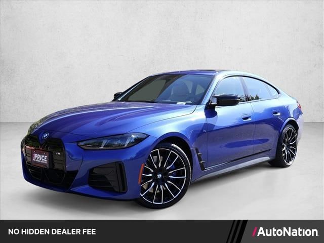 2025 BMW