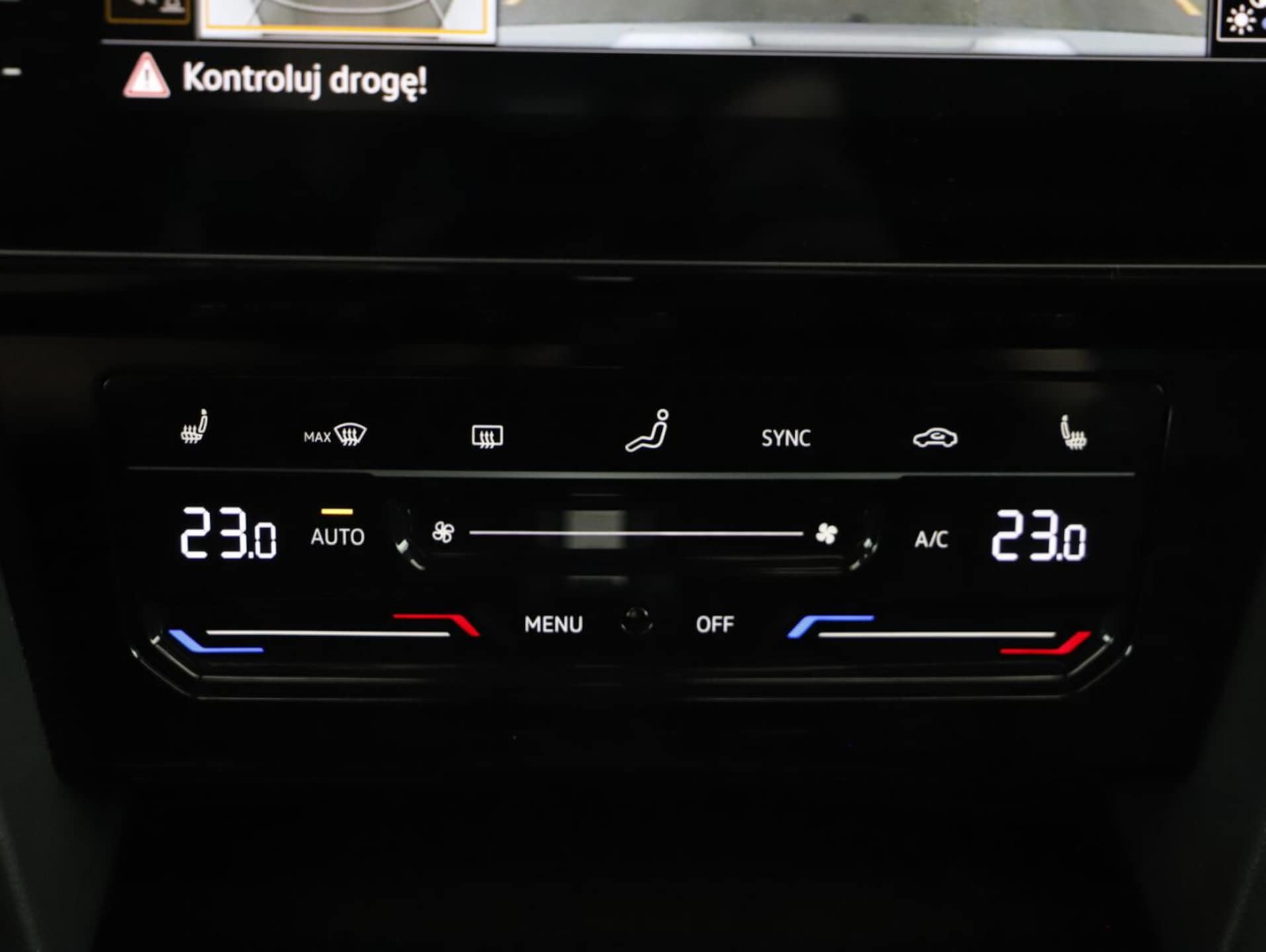 Volkswagen Arteon Shooting Brake R