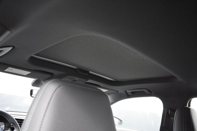 2026 Audi S3 Base - Photo 16