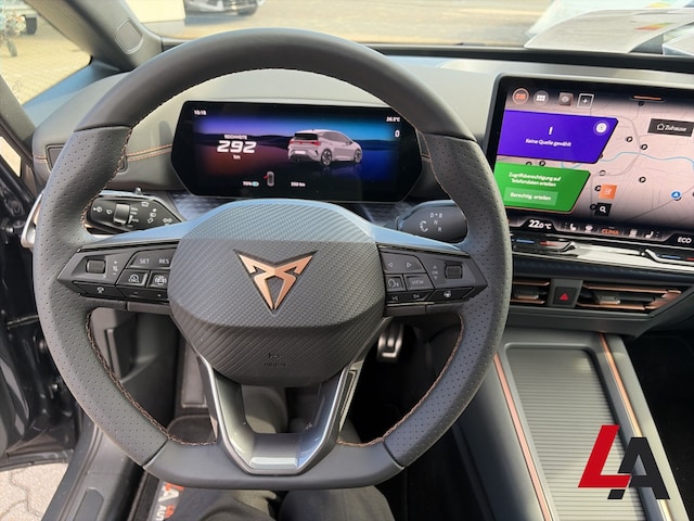 Bild des Autos 14