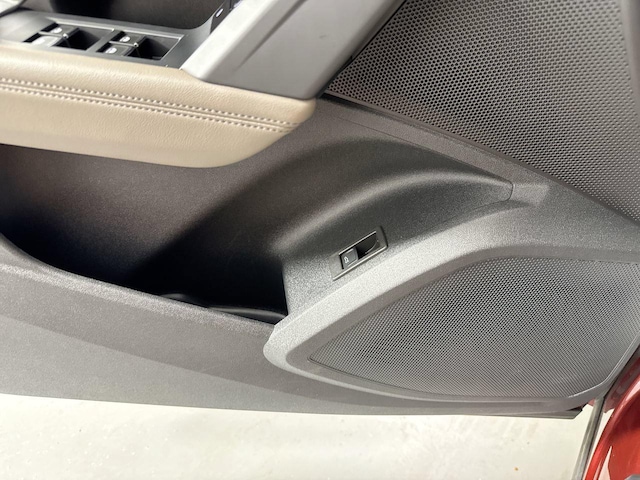 2025 Audi Q5 Premium Plus - Photo 17