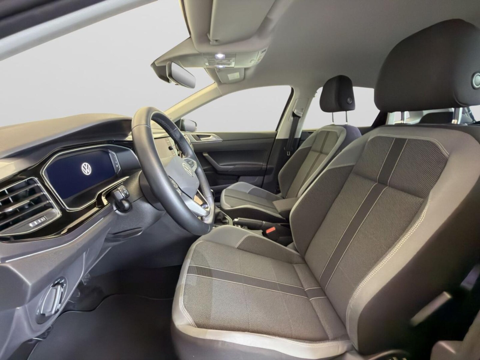 Volkswagen Polo – Bild 9