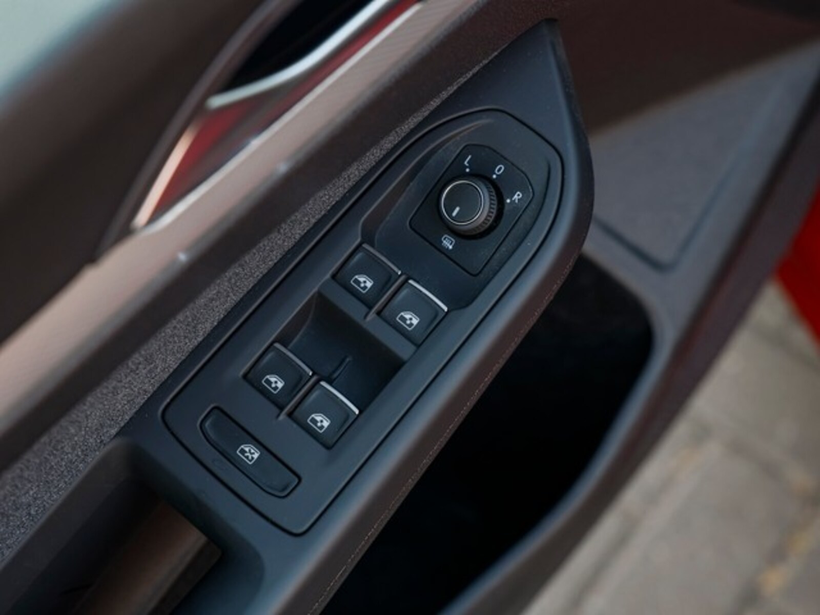 Volkswagen Golf – Bild 12