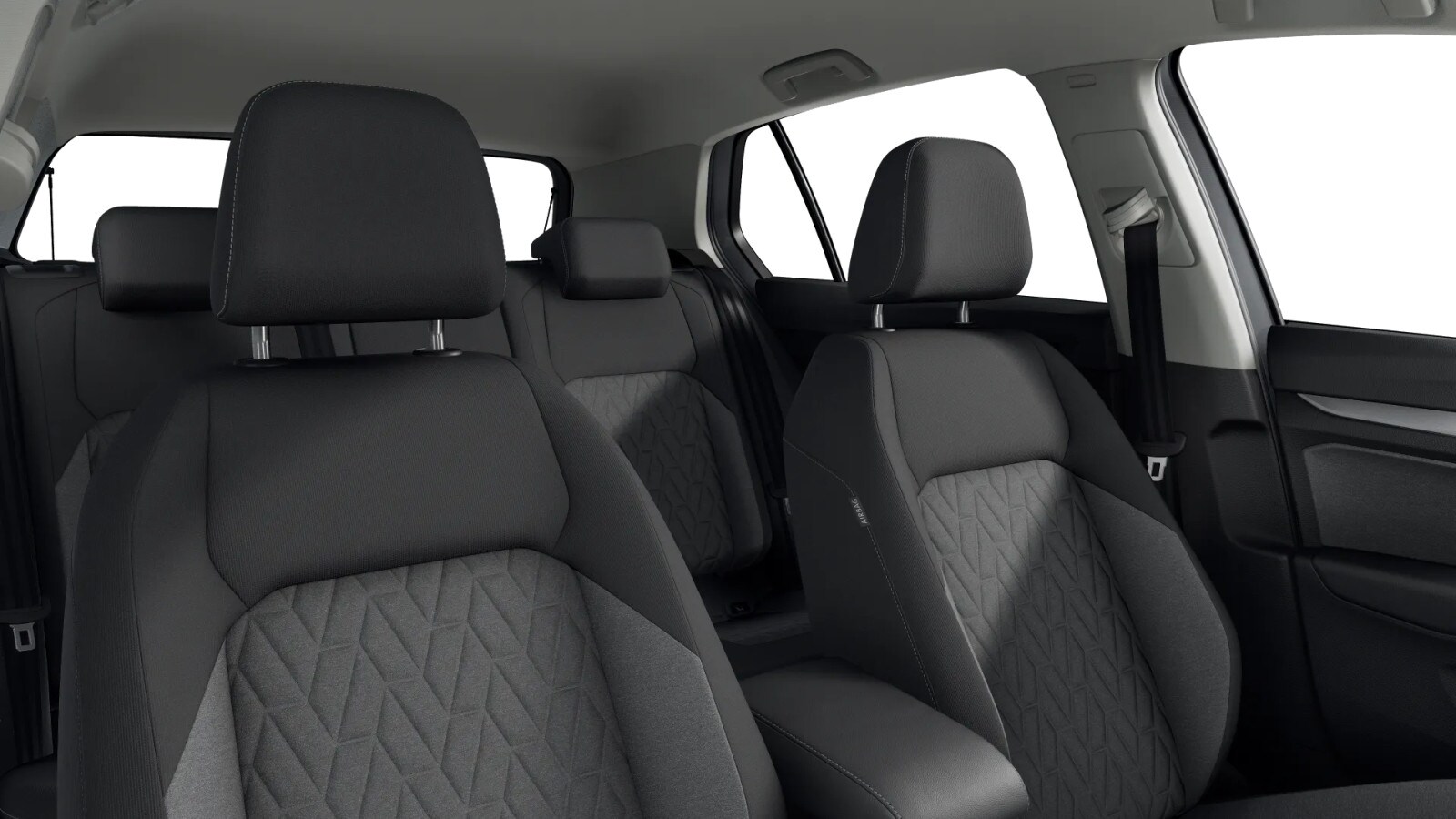 Volkswagen Golf – Bild 10