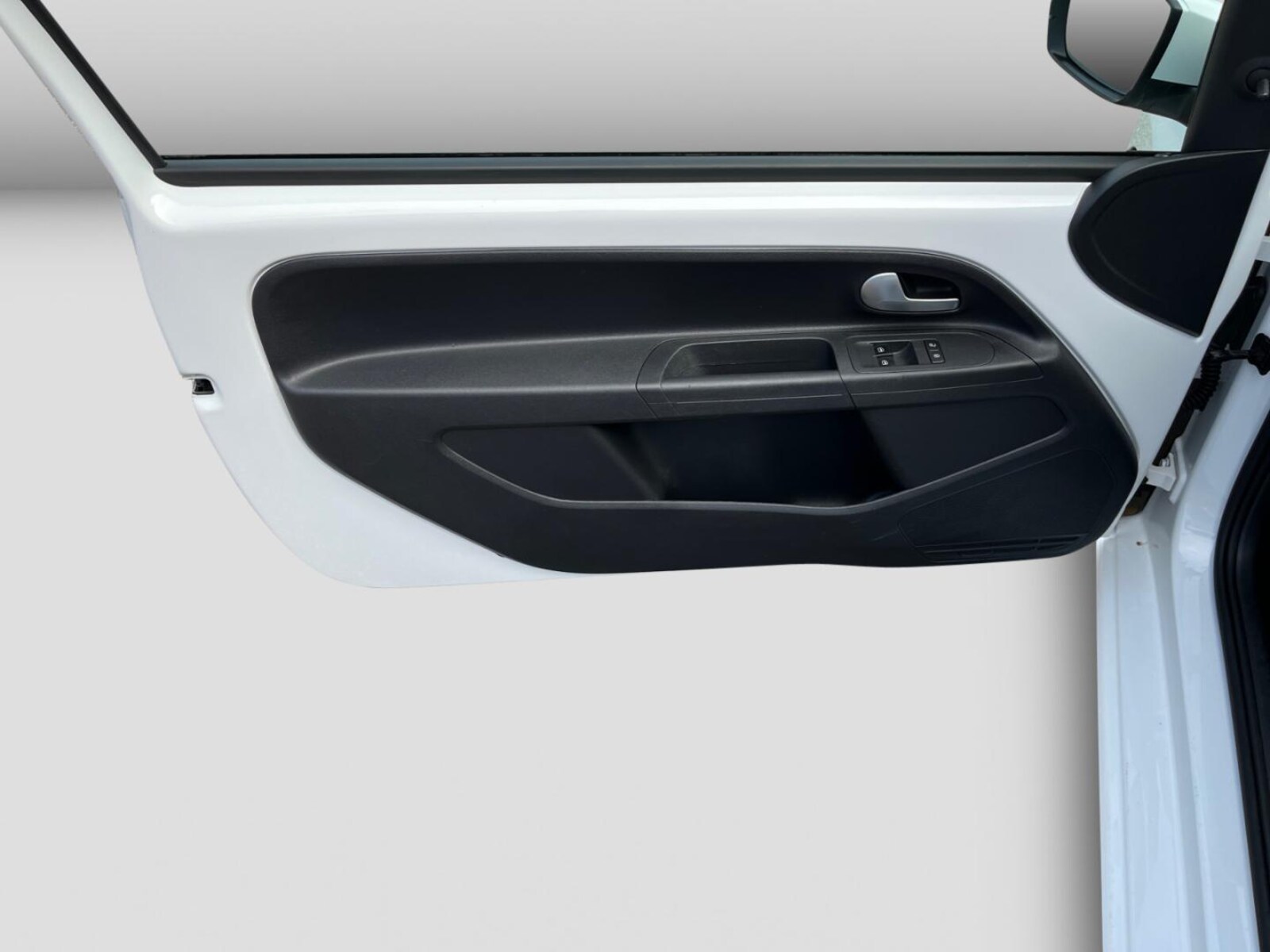 Volkswagen up! – Bild 13