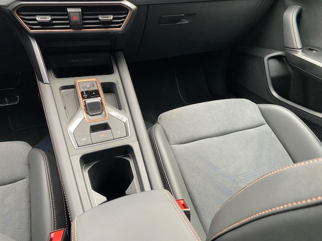 Bild des Autos 8