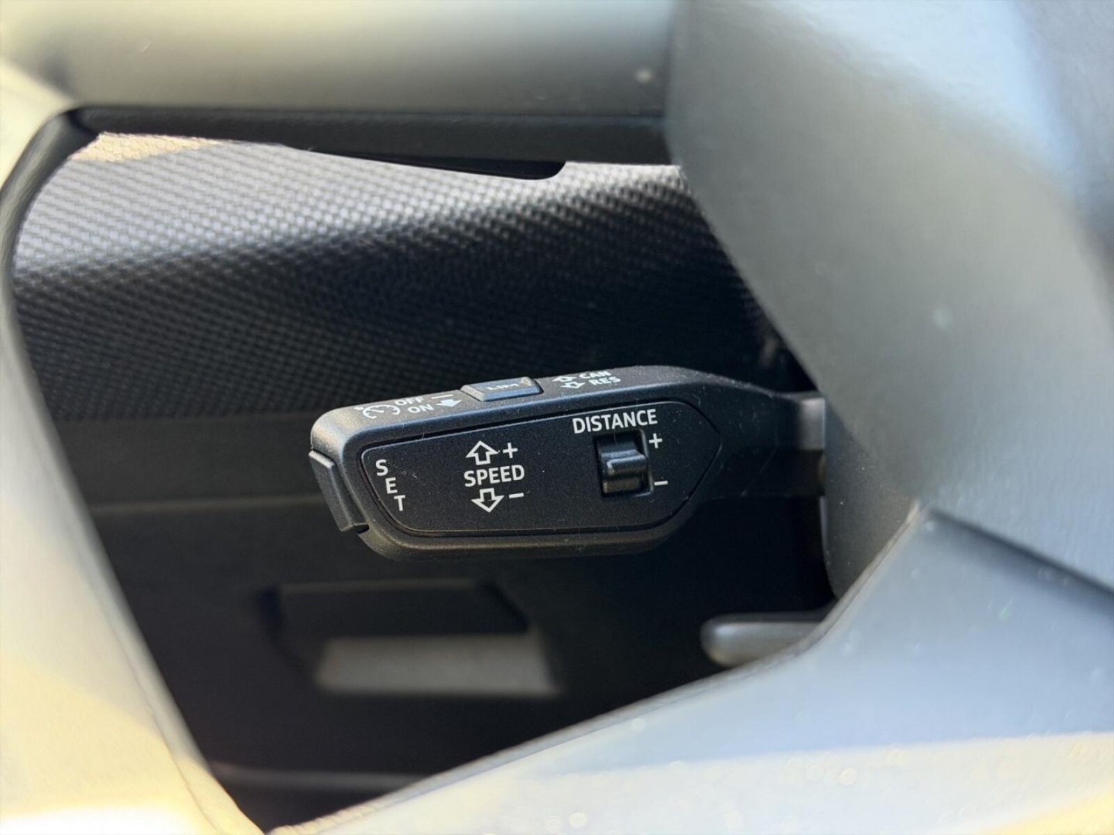 Audi A5 Avant – Bild 15