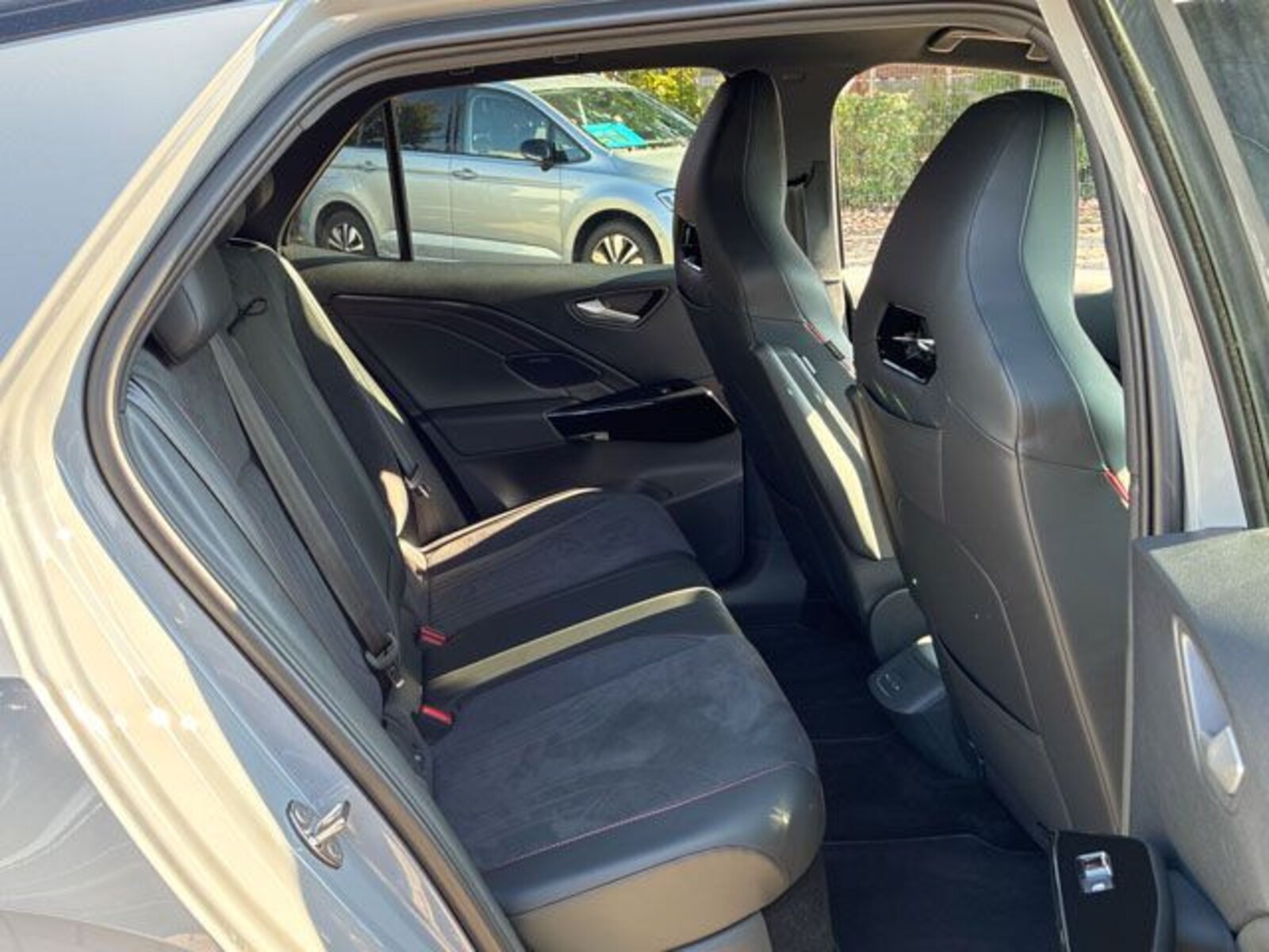 Volkswagen ID.3 – Bild 12