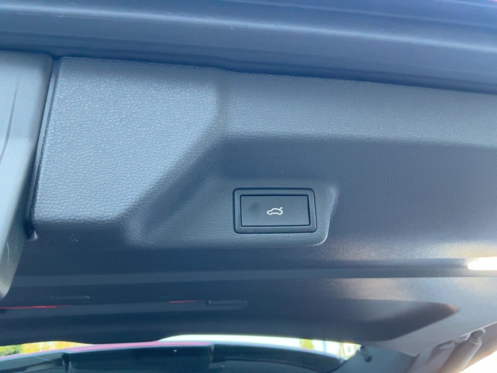 Volkswagen ID. Buzz – Bild 19