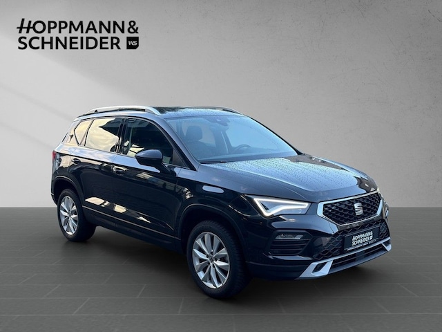 Bild des Autos 7