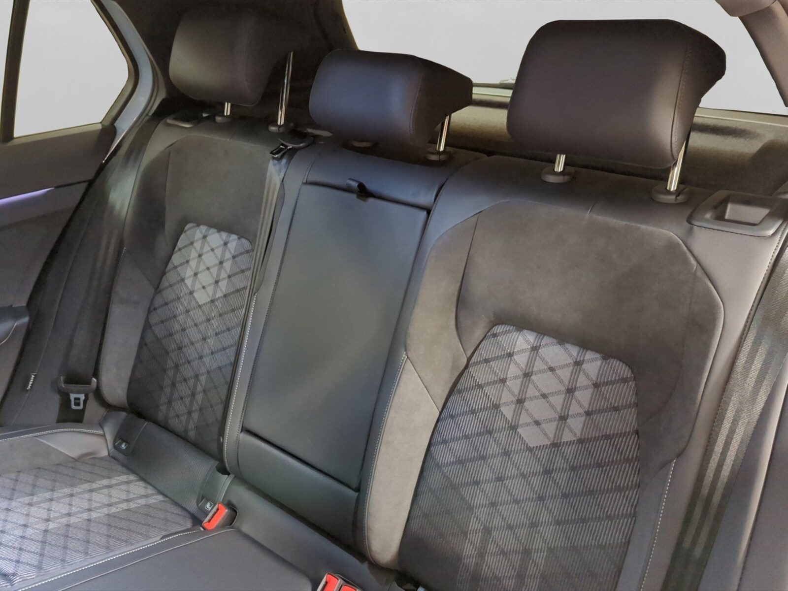 Volkswagen Golf – Bild 11