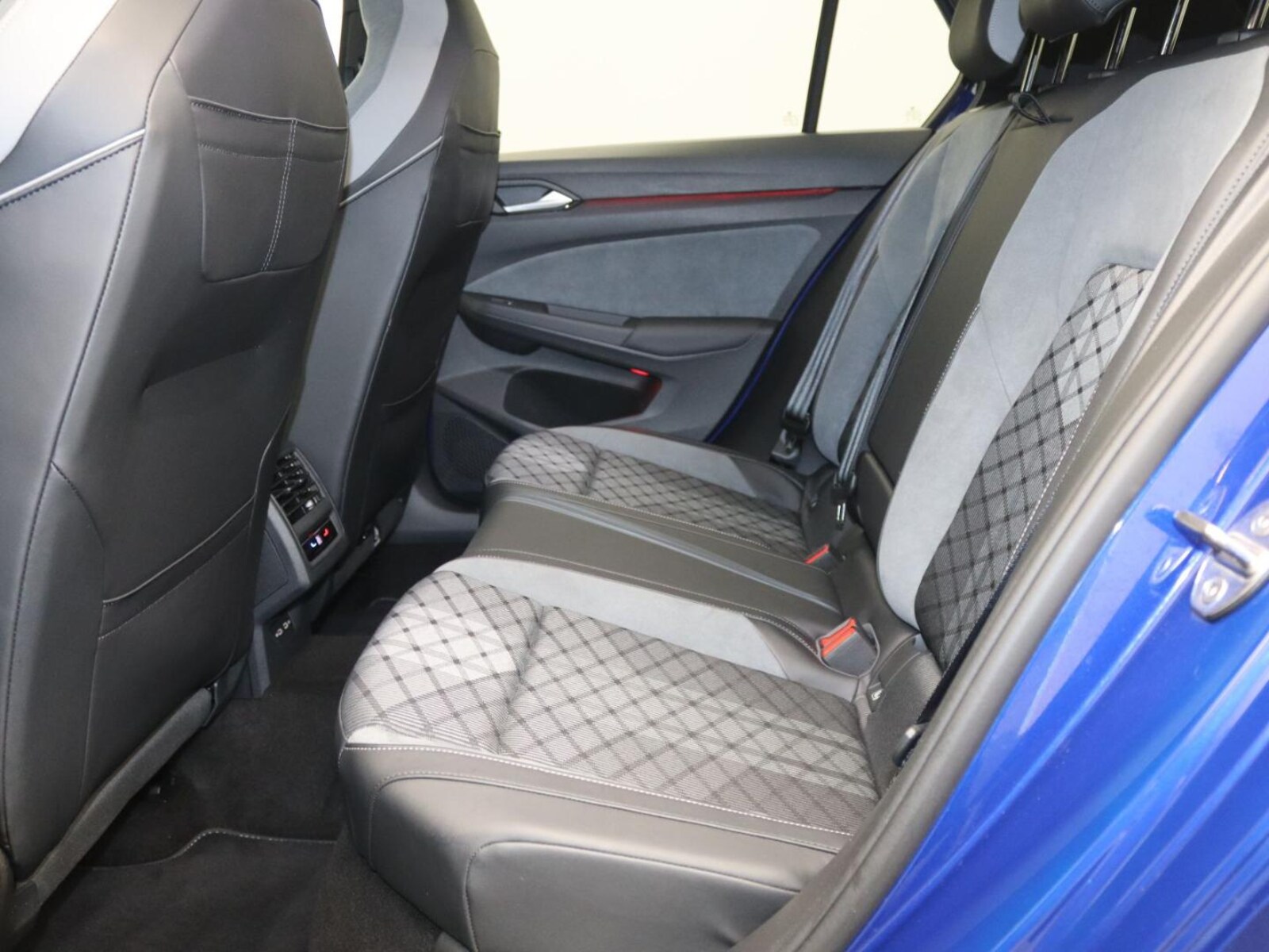 Volkswagen Golf – Bild 15