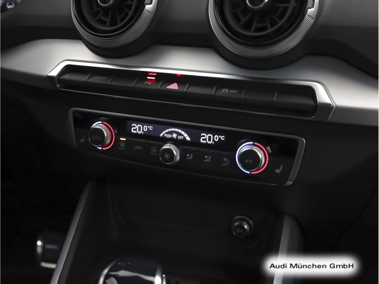 Audi Q2 – Bild 18