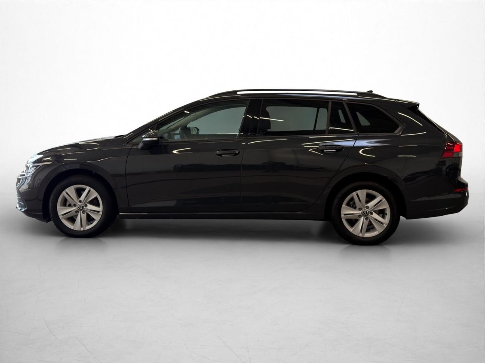 Volkswagen Golf Variant – Bild 5