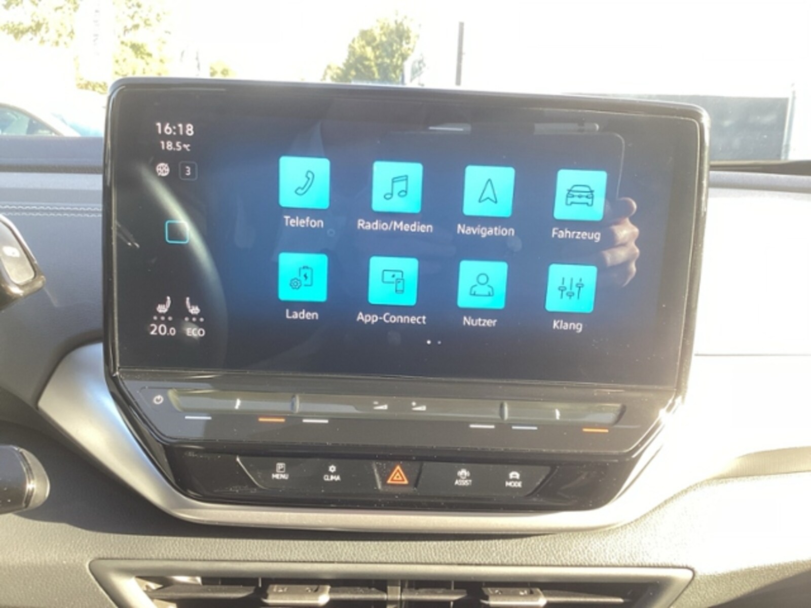 Volkswagen ID.5 – Bild 26