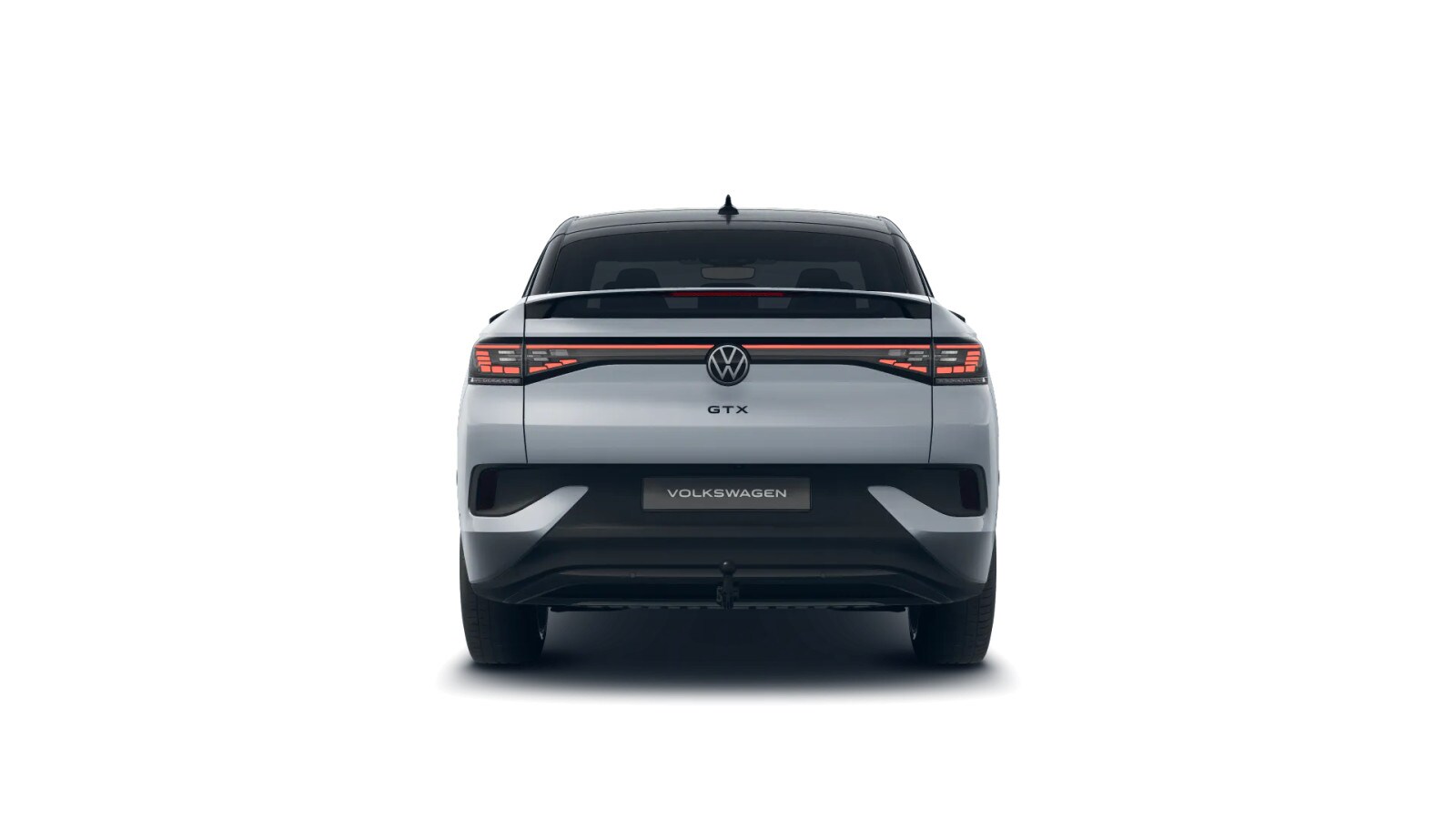 Volkswagen ID.5 – Bild 13