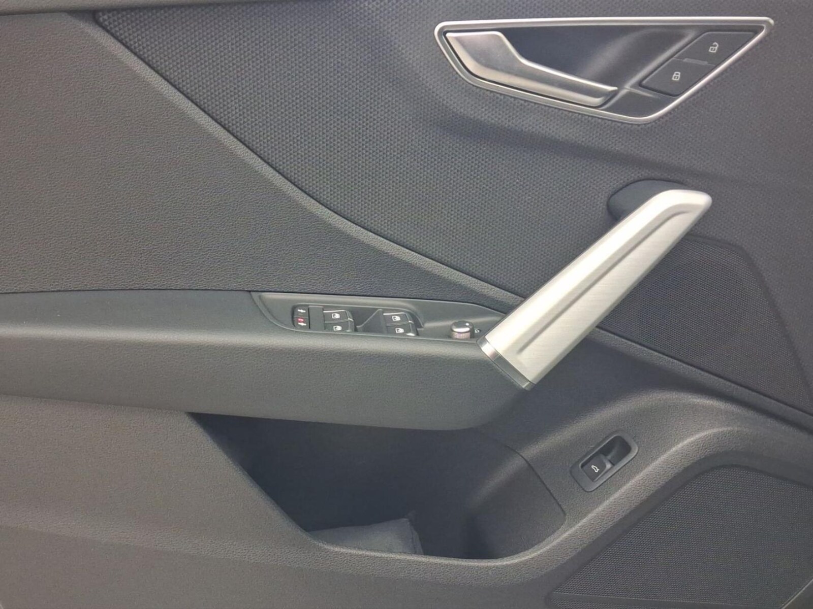 Audi Q2 – Bild 15
